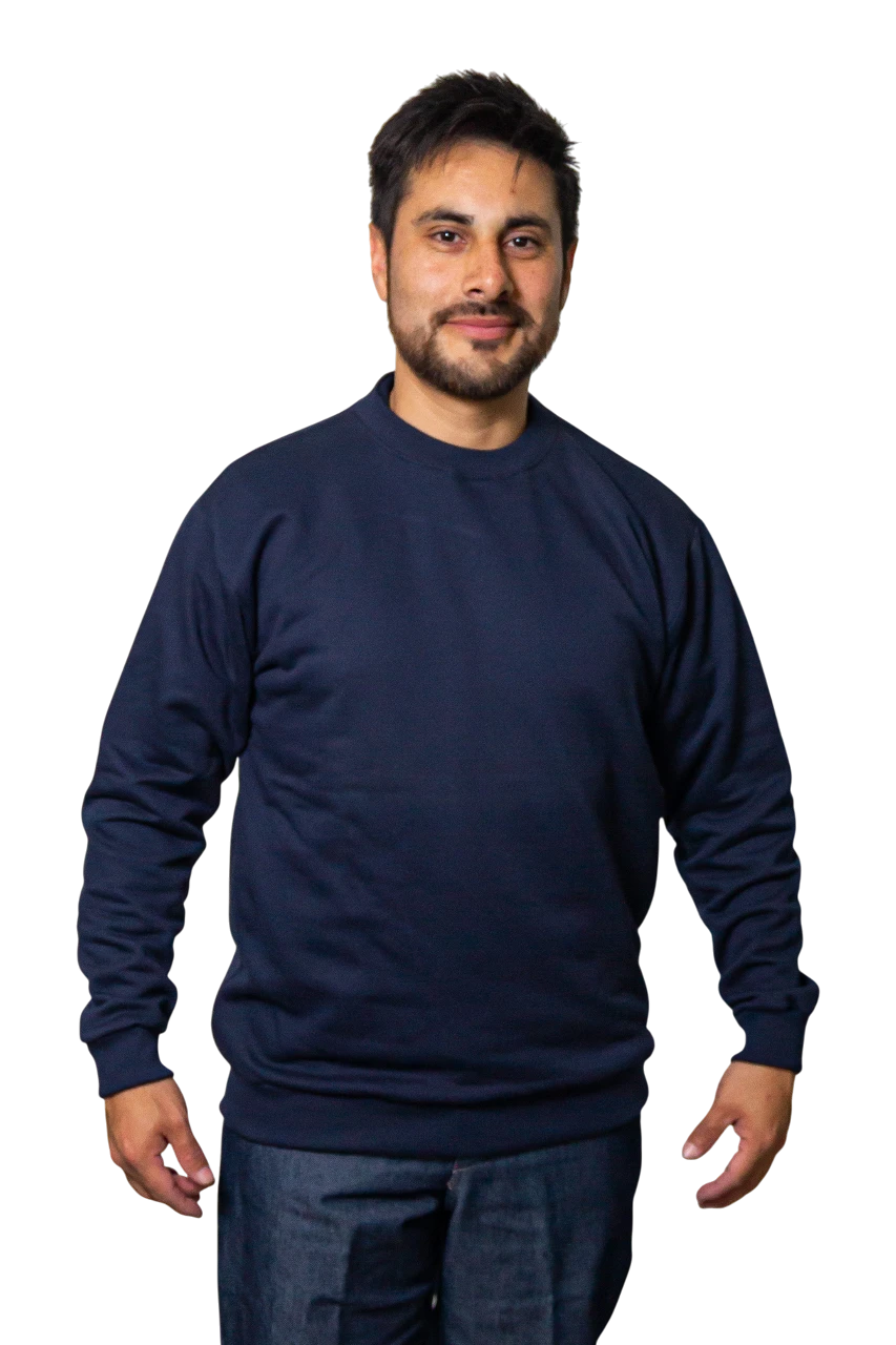 1-Photoroom (4) BUZO DE FRISA