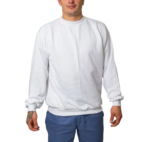 1-Photoroom (4) BUZO DE FRISA