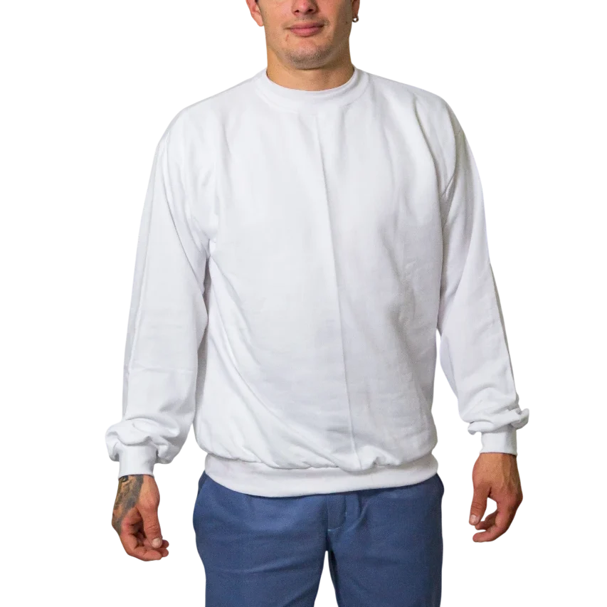 1-Photoroom (4) BUZO DE FRISA