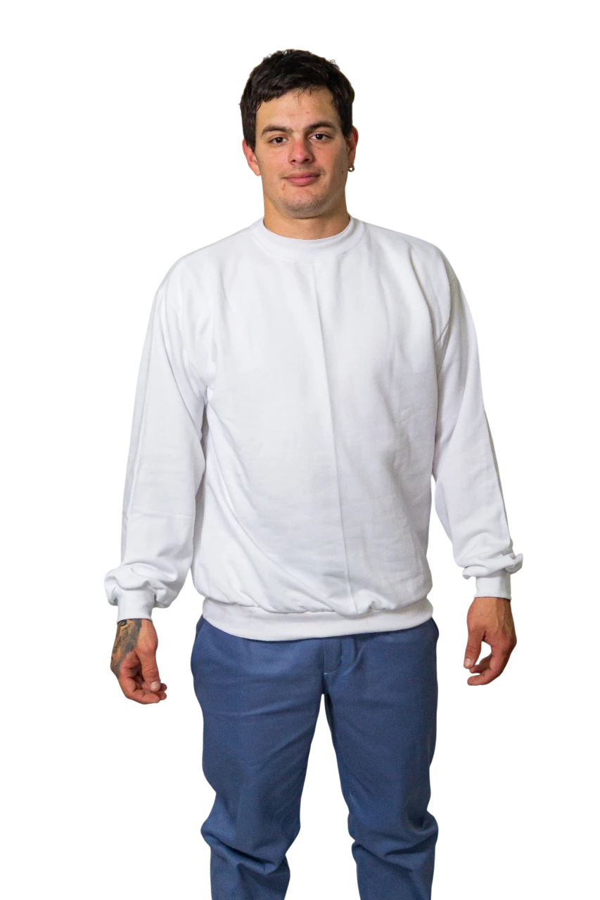 1-Photoroom (4) BUZO DE FRISA