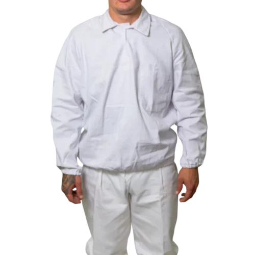 1-Photoroom (4) GARIBALDINA Y PANTALON NAUTICO GABARDINA