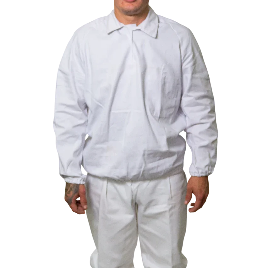 1-Photoroom (4) GARIBALDINA Y PANTALON NAUTICO GABARDINA