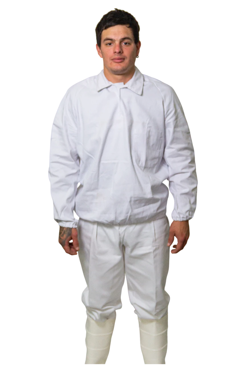 1-Photoroom (4) GARIBALDINA Y PANTALON NAUTICO GABARDINA