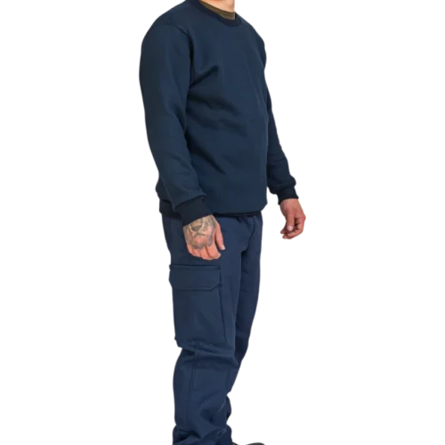 1-Photoroom (5) BUZO DE FRISA