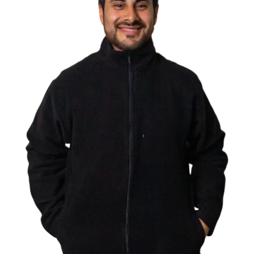 1-Photoroom (6) CAMPERA POLAR