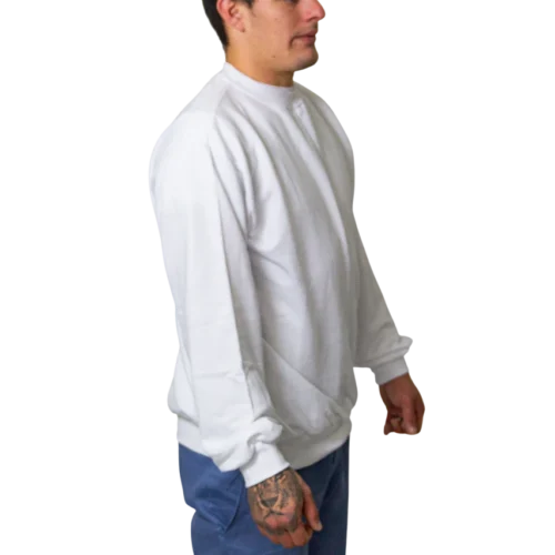 1-Photoroom (6) BUZO DE FRISA