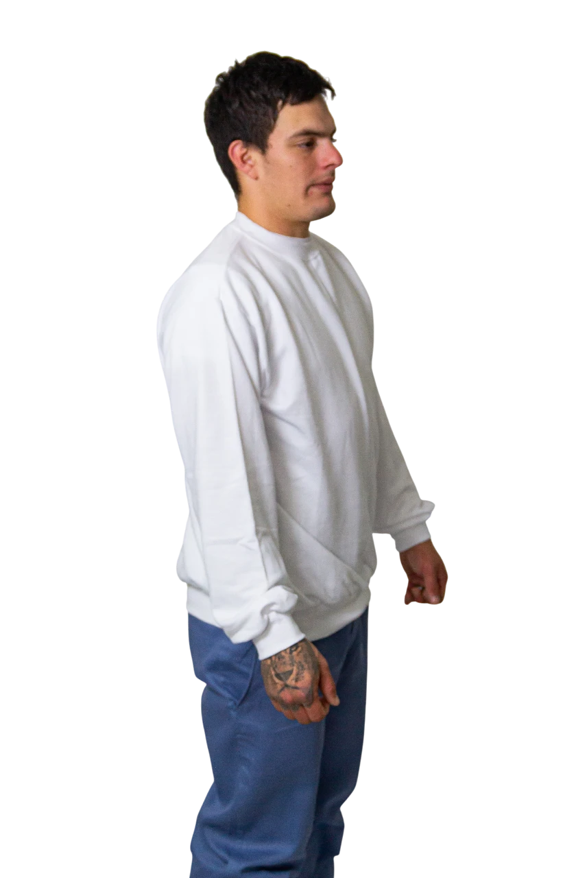 1-Photoroom (6) BUZO DE FRISA