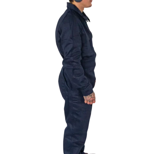 2-Photoroom (2) MAMELUCO DE GABARDINA