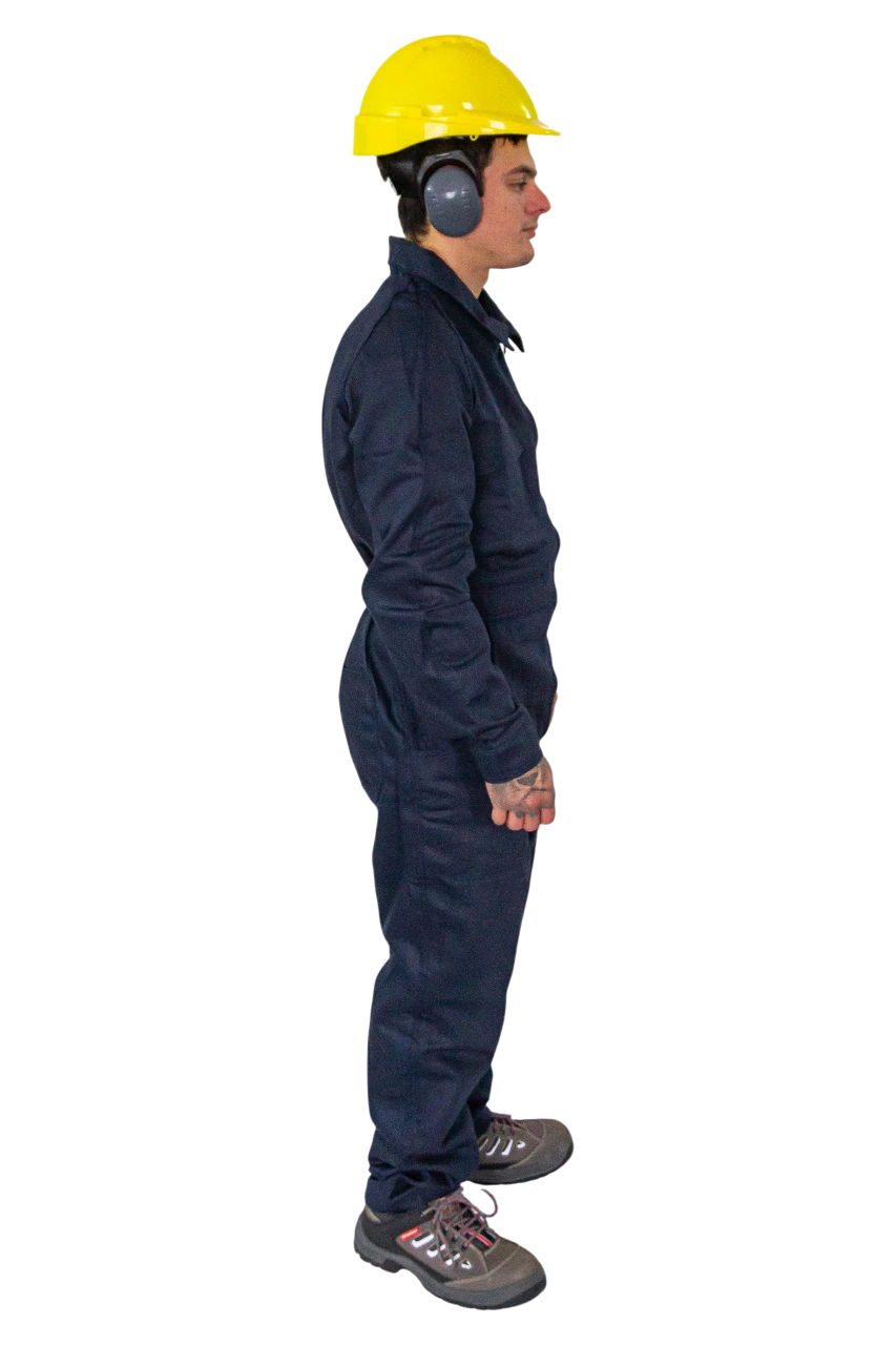 2-Photoroom (2) MAMELUCO DE GABARDINA