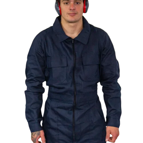 3-Photoroom (2) MAMELUCO DE GABARDINA