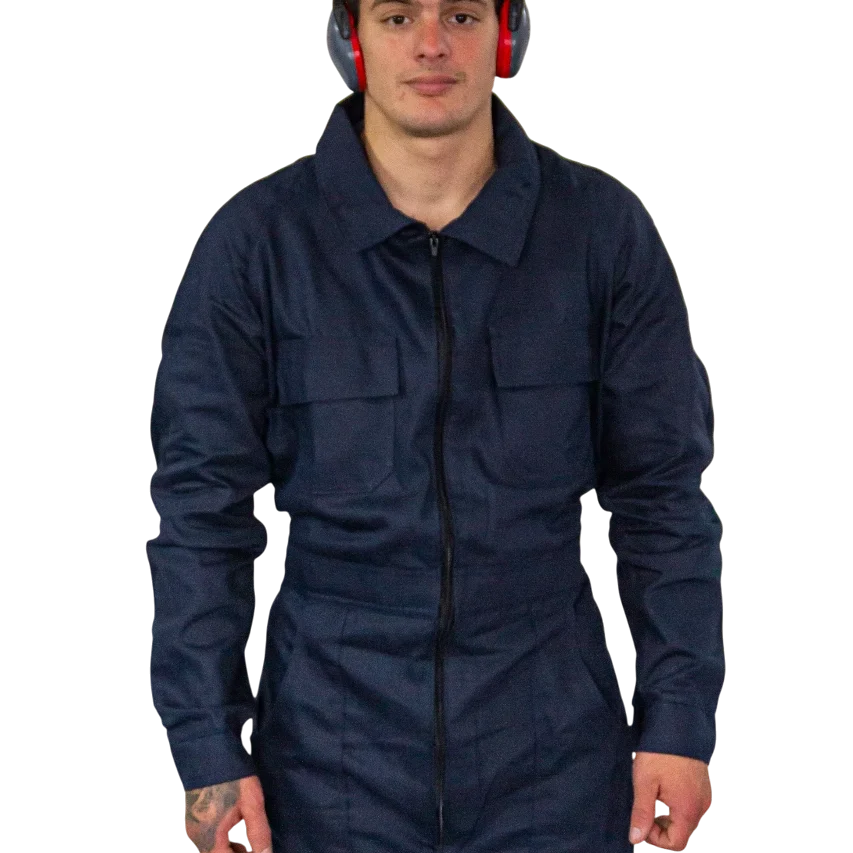 3-Photoroom (2) MAMELUCO DE GABARDINA