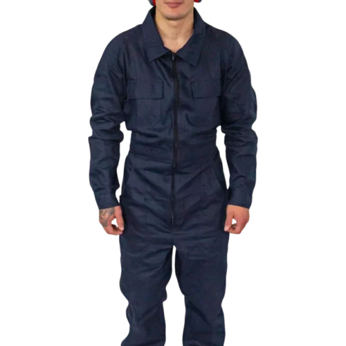 4-Photoroom (1) MAMELUCO DE GABARDINA