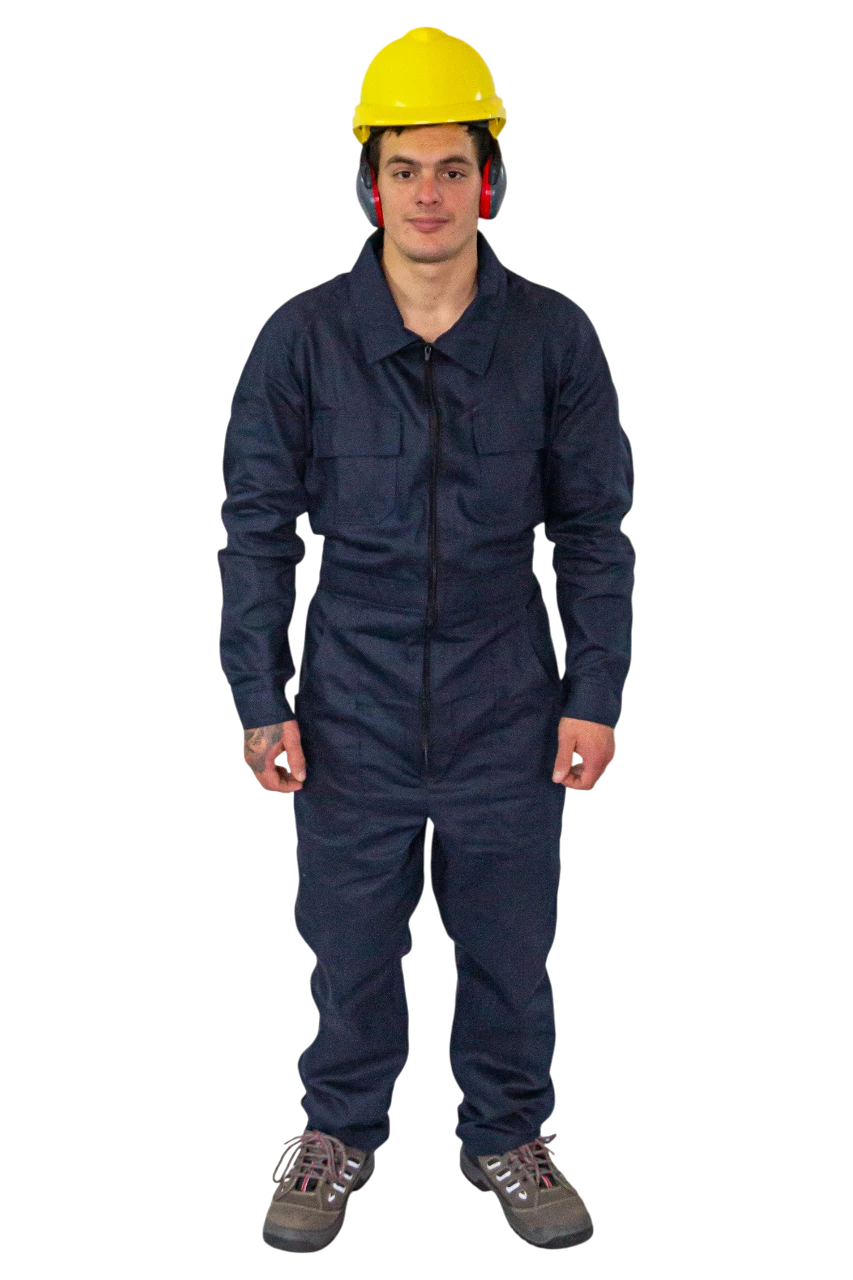 4-Photoroom (1) MAMELUCO DE GABARDINA